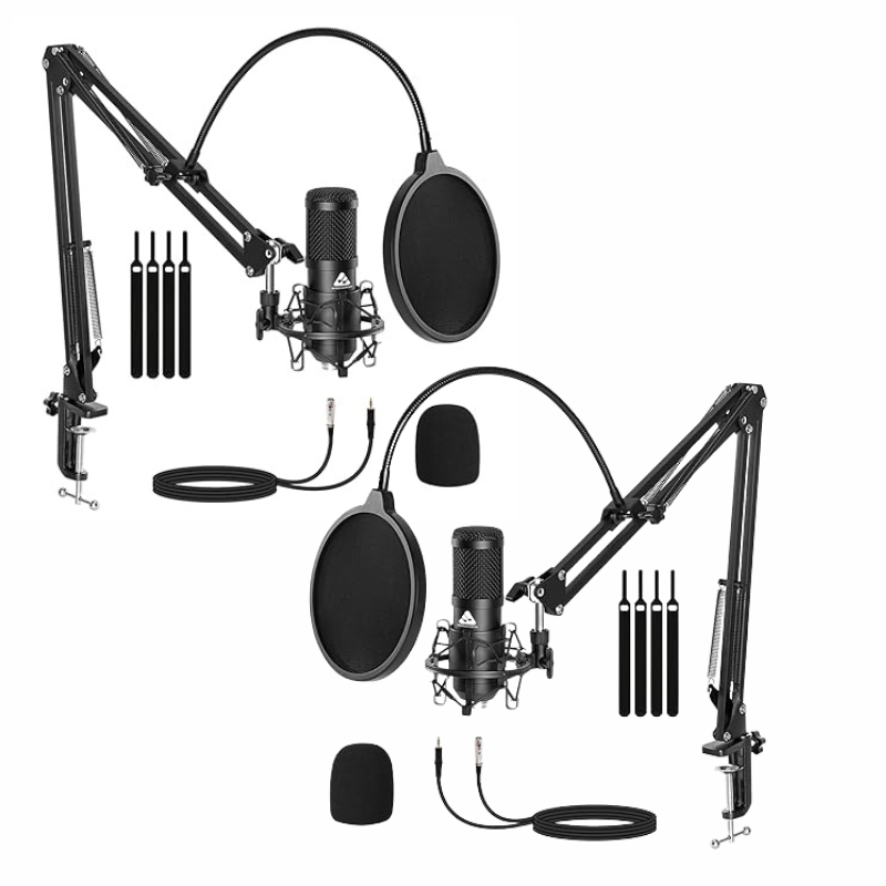 Digital Marketing Services Near me Best microphone In India