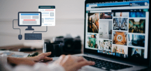 Top 100 Directory Submission Sites List