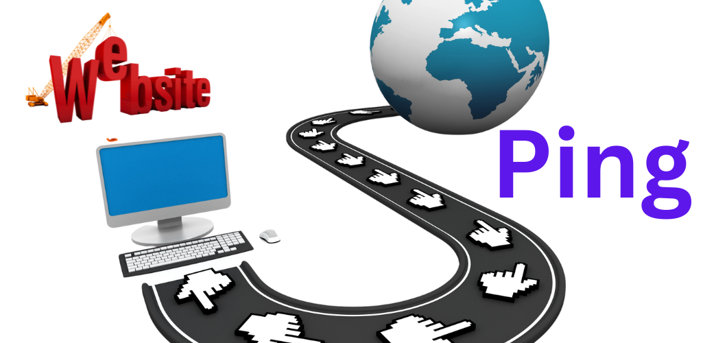 Digital Marketing Services Near me Top 125 Free Ping Submission Sites List for 2025 – Boost SEO with XpertDMS