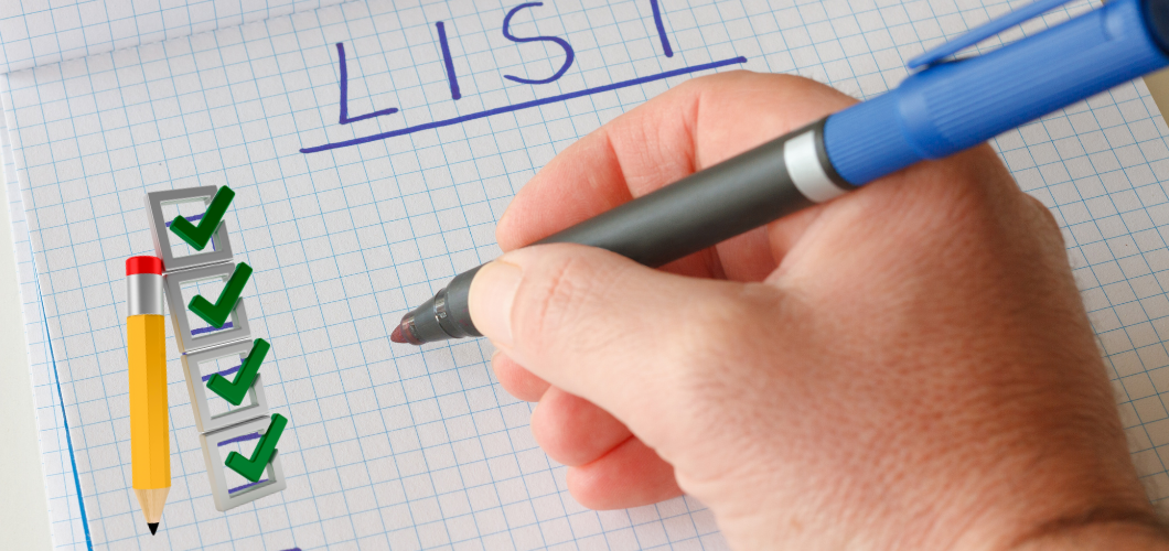 Digital Marketing Services Near me Top 30+ Free Directory Submission Sites for 2025