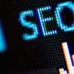 What is Off-Page SEO? Guide by XpertDMS