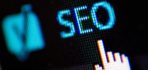 How SEO, Google Ads, and Social Media Power Digital Growth