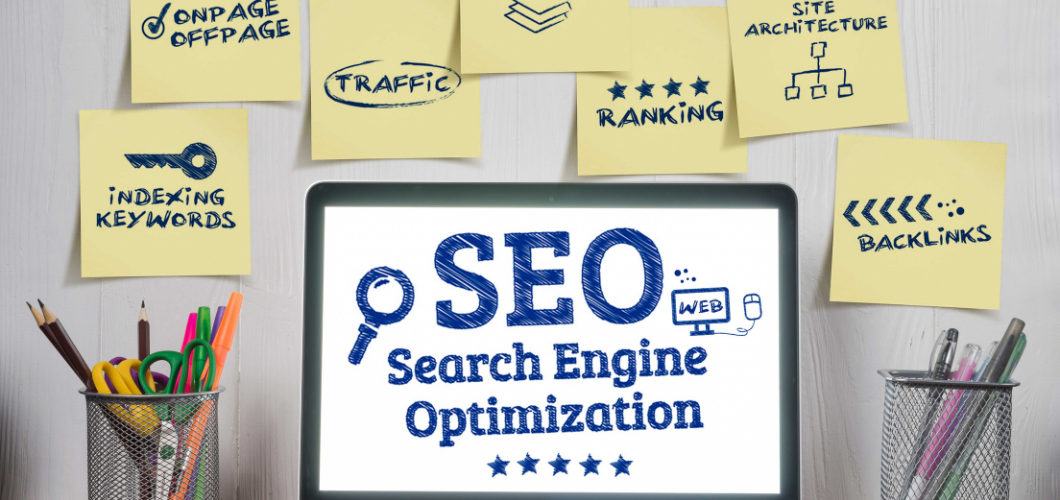 Digital Marketing Services Near me What is SEO in Digital Marketing? | Powered by XpertDMS