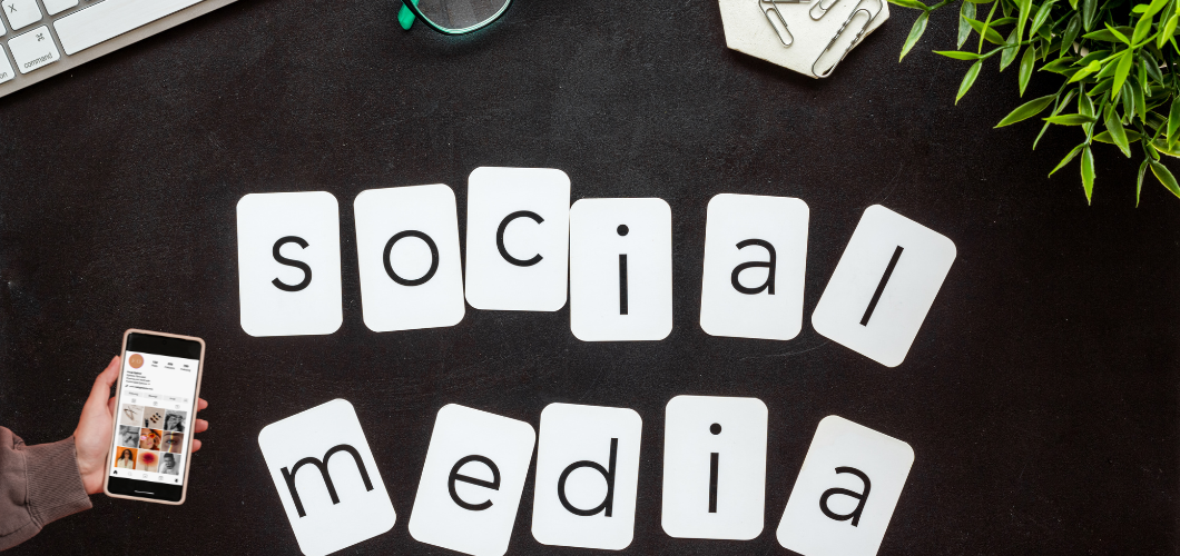Digital Marketing Services Near me What is Social Media Marketing