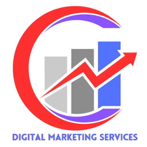 Digital Marketing Near me