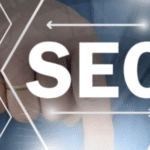 How Digital Marketing Can Boost Your Business Growth Online