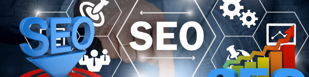Digital Marketing Services Near me How Digital Marketing Can Boost Your Business Growth Online