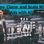 https://xpertdms.com/img/banner/service3.png