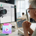 AI Human Avatar Videos Without Hiring Actors or Studios! [2025 Breakthrough Tool]