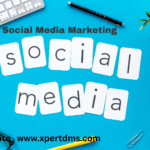 Social Media Marketing – Build Your Brand Online with XpertDMS