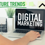 The Future of Digital Marketing: Trends to Watch