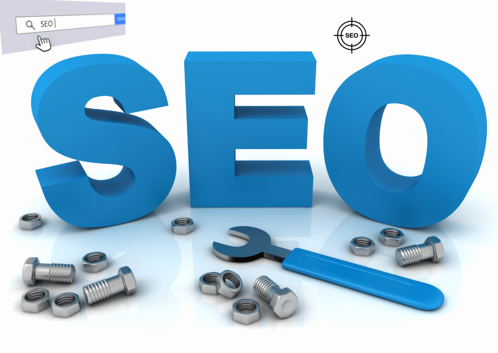 Digital Marketing Services Near me Top12 Article Submission Sites for SEO in 2025 – XpertDMS Guide