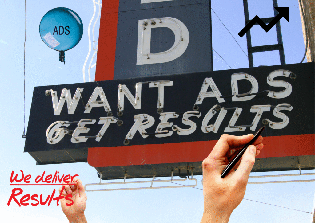 Digital Marketing Services Near me Want More Traffic, Leads, SEO, Google Ads, Meta ads and Sales? Discover How XpertDMS Delivers Real Results google ads
