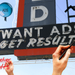 Want More Traffic, Leads, SEO, Google Ads, Meta ads and Sales? Discover How XpertDMS Delivers Real Results google ads