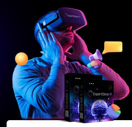 Digital Marketing Near me