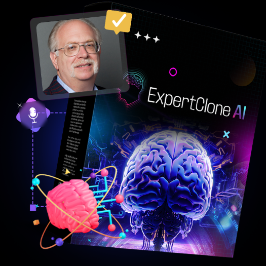 Digital Marketing Near me