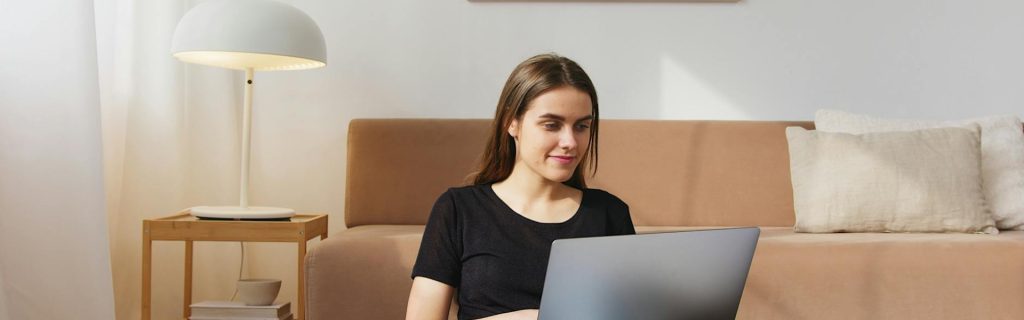 Types of SEO